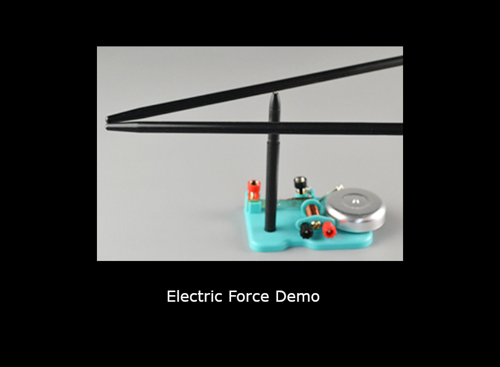 electric force.png